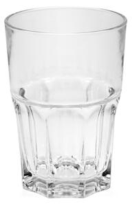 Drinkglas Granity 35cl