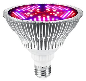 100W LED Växtlampa för e27 sockel