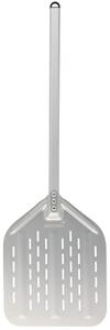 Pizza spatula Premium 30 cm 612118