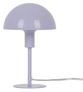 Ellen Mini Bordslampa Lila