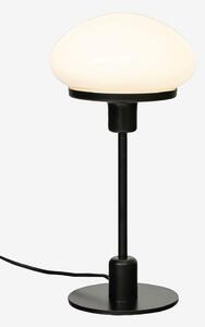 Aneta Lighting - Bordslampa New August small - Svart - Bordslampor - Från Homeroom