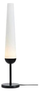 Bern Bordslampa Svart