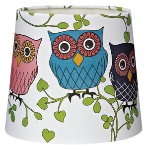 Ugglarp Lampskärm 17 cm