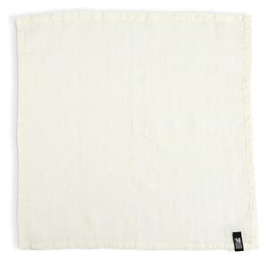 Torun Servetter Offwhite 2-pack