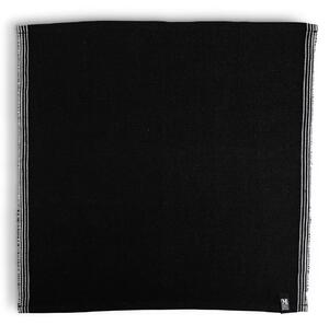 Stenhild Servetter Svart 2-pack