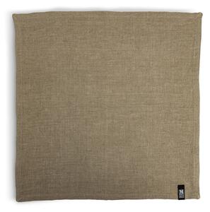 Torun Servetter Beige 2-pack