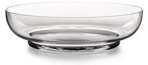 Asta Glasskål Klar Ø24,5 cm