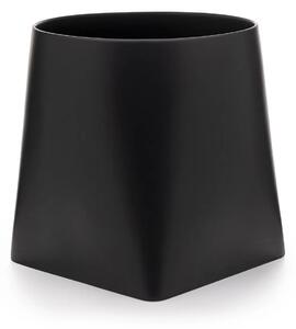 Somma Kruka Svart 31 cm