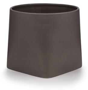 Somma Kruka Grå 20 cm