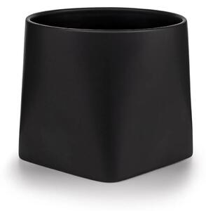 Somma Kruka Svart 20 cm