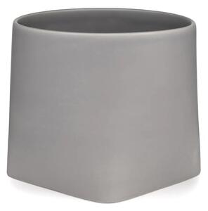 Somma Kruka Grå 20 cm