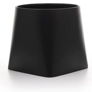 Somma Kruka Svart 14 cm