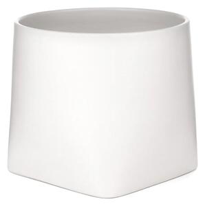 Somma Kruka Vit 20 cm