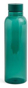HAY - Miz Water Bottle - Vattenflaska - 0,72 litre - Dark green - H24 x D7 x W7 cm