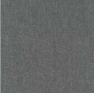 Fredericia Furniture - Calmo Pillowset P5522 - Kudde - Ecriture 170 - 40 x 40 cm