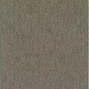 Fredericia Furniture - Calmo Pillowset P5522 - Kudde - Ecriture 270 - 40 x 40 cm