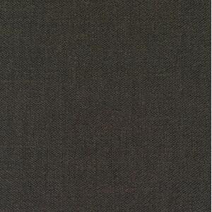 Fredericia Furniture - Calmo Pillowset P5522 - Kudde - Ecriture 380 - 40 x 40 cm