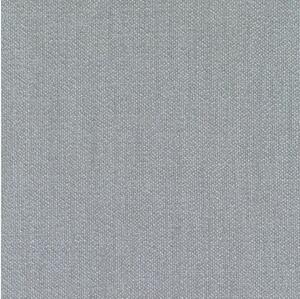 Fredericia Furniture - Calmo Pillowset P5522 - Kudde - Ecriture 710 - 40 x 40 cm
