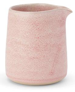 Julie Damhus - ODA Milk Jug - Kanna - Rose - 275 ml