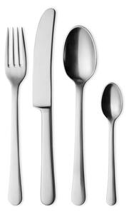 Georg Jensen - Copenhagen Giftbox - Bestick - Stainless Steel - 16 pcs - 16 pcs
