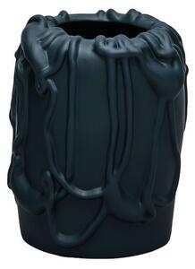 Raawii - Jam Vase - Vas - Moonlit Ocean - Ø18 x H24 cm