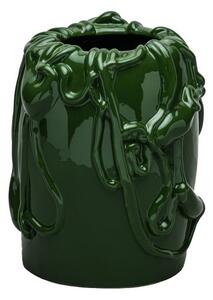 Raawii - Jam Vase - Vas - Juniper - Ø18 x H24 cm
