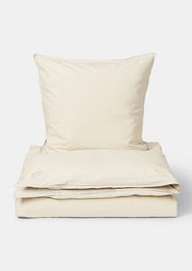 Aiayu - Duvet Set - 140 x 200 + pillowcase - Sängkläder - Oxford - 140x200 / 60x63 cm