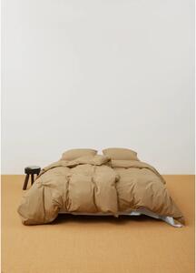 Aiayu - Duvet Set - 140 x 200 + pillowcase - Sängkläder - Carton - 140x200 / 60x63 cm