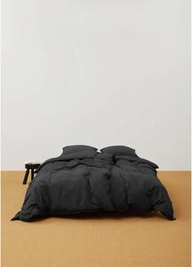 Aiayu - Duvet Set - 140 x 200 + pillowcase - Sängkläder - Twilight - 140x200 / 60x63 cm