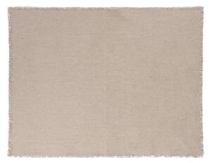 Blomus - LINEO Placemat - Bordstablett - Fungi - H0,5 x L35 x W45 cm