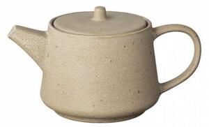 Blomus - KUMI Teapot - Tekanna - Fungi - H12,5 x L14,5 x W22,5 cm