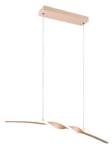 Pendel TRIO Ginko Sand - Sand