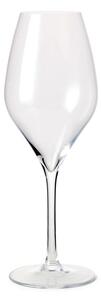 Rosendahl - Premium Champagne Glass - Champagneglas - Clear (2 pcs.) - H22,5 x D8 cm (37 cl.)