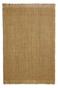 Ferm Living - Athens Rug - Mattor - Natural - Medium - B: 170 x H: 240 x D: 2 cm