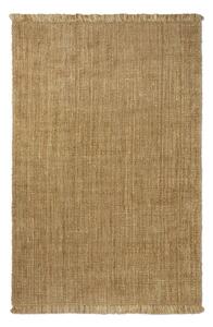 Ferm Living - Athens Rug - Mattor - Natural - Large - W200 x H300 x D2 cm