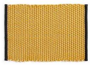 HAY - DOOR Mat - Matta - Ocher - L50 x W70