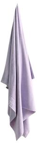 HAY - Mono Bath Towel - Handduk - Lavender - W70 x L140 cm