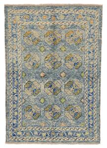 Moderna Afghan Fine Matta 121x177