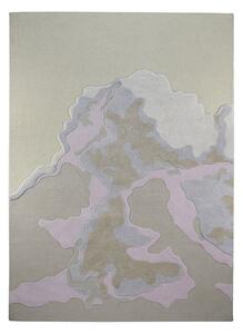 MASSIMO - Cloud 9 - Mattor - Afternoon - 250 x 350 cm