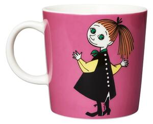Fiskars - Moomin Mug - Fiskars - Mugg - Mymble - 30 cl