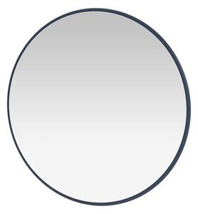 Montana - Colour Frame Mirror - AROUND/SP1212R - Spegel - Juniper - Ø 6 9. 6 C M / D 1 . 2 C M