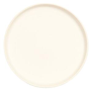 FRAMA - Otto Plate - Tallrikar - Natural - Large - Ø25 cm