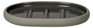 Blomus - Sono Soap Dish - Fat - Satellite - H1,8 x B10 x L13 cm