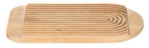 Blomus - ZEN - Skärbräda - Small - H2 x B17 x T32 cm