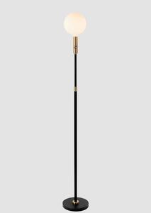 Tala - Poise - Golvlampa - Brass - 234 x 234 x 1700 mm