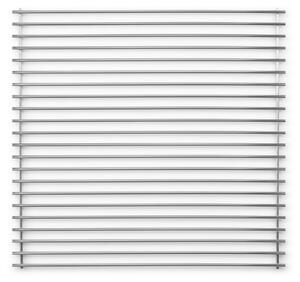 Eva Solo - FireCube Grill Grid - Grillgaller - Stål - B: 44.5 x 46.0 cm