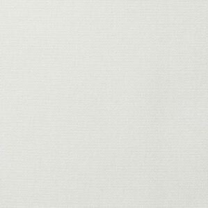 Sika - Charlottenborg 3-Seater Sofa - Kontorsstol - Stel: Natur / Hynde: B450, Tempotest, White - B199 x D84 x H75 x SH40 cm