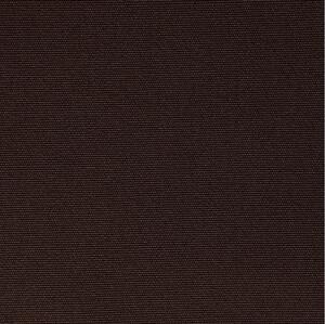 Sika - Charlottenborg 3-Seater Sofa - Kontorsstol - Stel: Natur / Hynde: B453, Tempotest, Mocca - B199 x D84 x H75 x SH40 cm