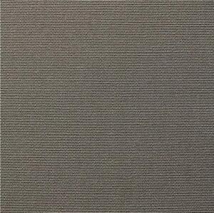 Sika - Charlottenborg 3-Seater Sofa - Kontorsstol - Stel: Natur / Hynde: B456, Tempotest, Taupe - B199 x D84 x H75 x SH40 cm
