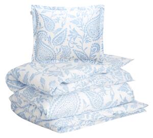 GANT Paisley Påslakanset